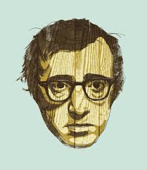 Résultat de recherche d'images pour "woody allen life backwards"