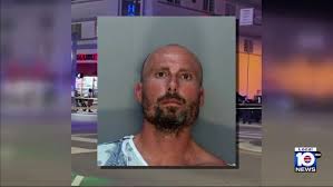 WPLG Local 10 - News update