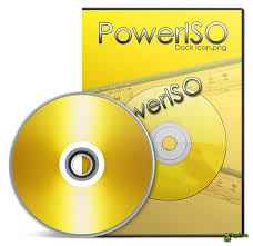 Image result for power iso