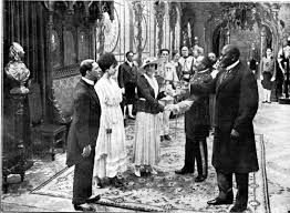 Bildergebnis für Jack Johnson (boxer)