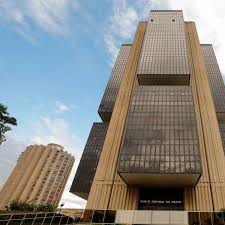 Estadão - News update