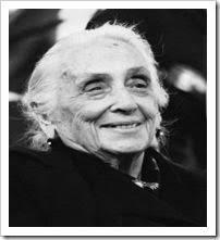 Resultado de imagen de dolores ibarruri