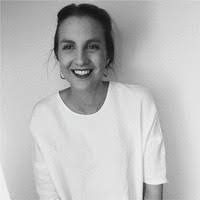Tegan Emmerson Email & Phone Number