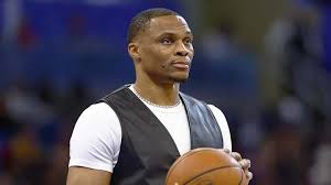 Russell Westbrook's Future with the Sacramento Kings: A Veteran's Impact