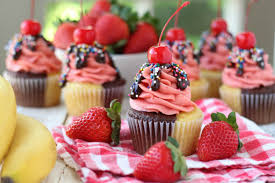 “cupcake”的图片搜索结果