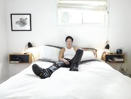 Résultat de recherche d'images pour "jenny shimizu butch"