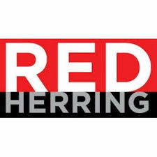 Image result for Red Herring