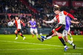 Kein Geloel: ''Het vertrouwen lijkt dan in één keer weg, zo broos''