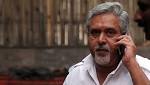 Vijay Mallya's luxury yacht impounded