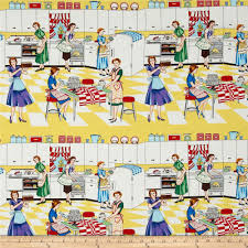 Image result for michael miller transportation quilt