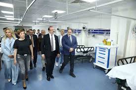 İhlas Haber Ajansı - News update