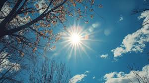 ¡Alerta AMBA! Calor Extremo y Lluvias: ¿Cuándo Llega el Alivio?