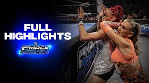 CM Punk's Shocking Return Steals the Show: WWE SmackDown Results (July 17, 2026) Overshadow Cody Rhodes vs. Gunther Contract Signing