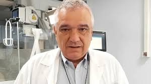 Trend Google: guido bertolaso