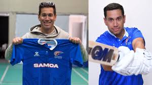 क्रिकेट न्यूज़ (Cricket News), फुटबॉल न्यूज (Football News), WWE न्यूज, टेनिस न्यूज (Tennis news), खेल समाचार - News update