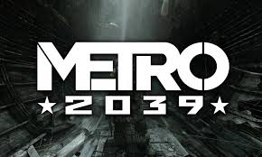 "Mais sombrio do que nunca": Metro 2039 é confirmado e promete chocar os fãs
