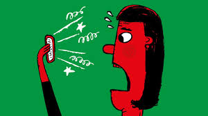 Financial Times - News update