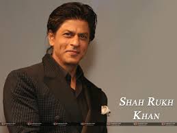 Image result for shahrukh khan