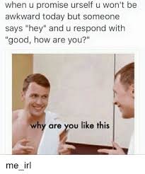 Image result for How are you meme