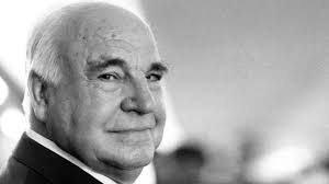 <b>Helmut Kohl</b> feiert seinen 80. Geburtstag Kanzler der Einheit - 6.bild