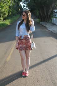 Resultado de imagem para alpargatas lindas