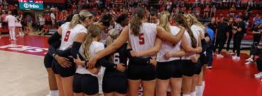 huskers.com - News update