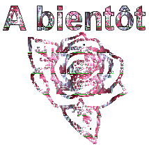 R&eacute;sultat de recherche d'images pour 