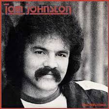... Background Vocals), Tom Johnston (Guitar, Vocals), Michael Omartian (Producer, Synthesizer, Percussion), Patrick Simmons (Vocals, Background Vocals). - tomjohnstonstill