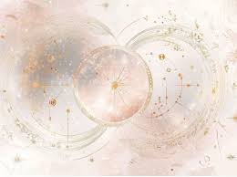 Horóscopo Revela: Prepare-se! Previsões Imperdíveis para Hoje!