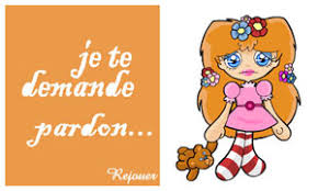 R�sultat de recherche d'images pour "pardon"