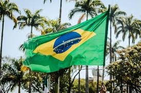 Fim de um ciclo na Seleção Brasileira: como o futebol inicia sua renovação para 2030