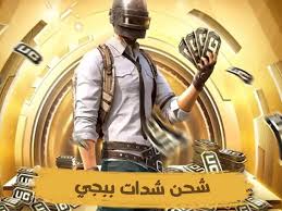 العراق نيوز - News update