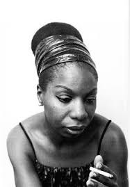 Image result for nina simone