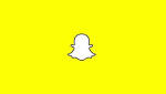 عودة تطبيق "سناب شات" للعمل