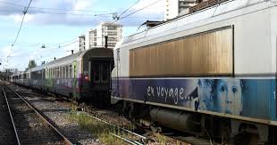 Le Figaro - News update