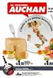 Auchan Napoli - Volantino e offerte - Tiendeo