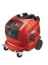 Aspiratore HILTI VC 20-U -