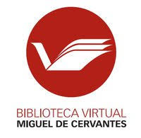 Biblioteca Virtual Cervantes