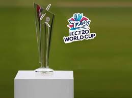 T20 WC: Who’s The Real Favourite Now?