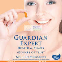 Seba Med Anti-Stretch Mark Cream Tagged Sales &amp; Promotions in Singapore - Guardian-Expert-Health-Beauty-200x200