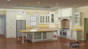 Image result for kitchen styles designs