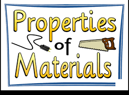 http://www.bbc.co.uk/bitesize/ks2/science/materials/material_properties/play/