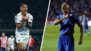 Cruz Azul vs Pumas: los jugadores que enfrentarán a su exequipo en la Final del Clausura 2026