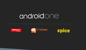 Image result for karbonn all phones PHOTOS