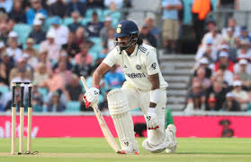 Sports News Portal - News update