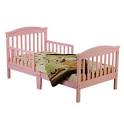 Kidsapos and Teens Furniture eBay