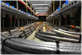 Image result for electrical installation