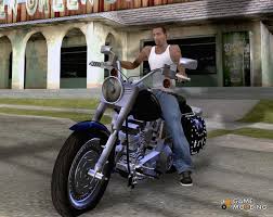 gta san andreas ile ilgili görsel sonucu