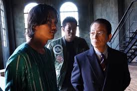 News source: テレ朝POST