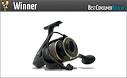 Top Spinning Reels of 20Video Review - First - Ezvid